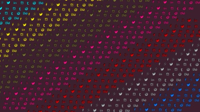 为什么小男孩小时候要比小女孩难养好多?