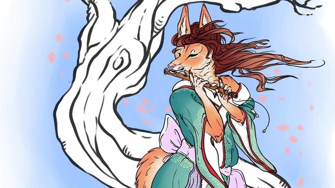 docker 框架项目占用的磁盘空间如何清除？