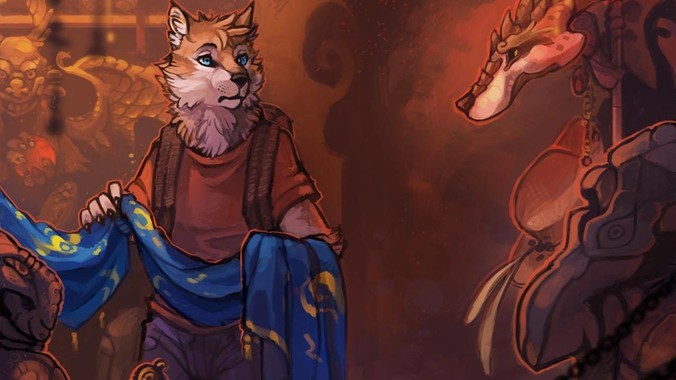 有个自闭症的孩子，该放弃吗？