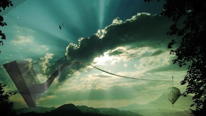 请各位参与了鸿蒙NEXT APP适配的开发者来谈一谈适配过程中的感受？