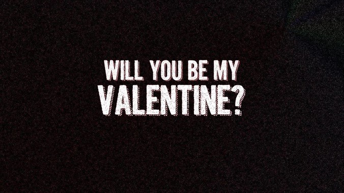 鸿蒙电脑正式发布，今年的大一新生会不会扎堆购买鸿蒙电脑？