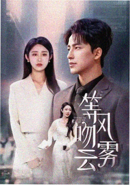 最近在线观看免费高清韩剧 苏里南